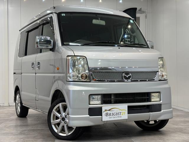 在庫確認などに関しては、お気軽にお問合せ下さい！ 運転席エアバッグ　助手席エアバッグ　記録簿