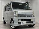 在庫確認などに関しては、お気軽にお問合せ下さい！ 運転席エアバッグ　助手席エアバッグ　記録簿