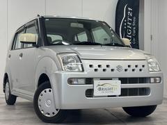 ȡǯǰ֡桼衡쥹ȥ꡼ͣ