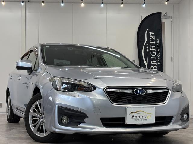 CvbTX|[c(Xo) PDU|kACTCg@[U[@hCuR[_[@obNJ@ir@su@NAX\i[@I[gN[YRg[@[AVXg@Փ˔QyVXe@X}[gL[@AChOXgbv@di[~[ Îԉ摜