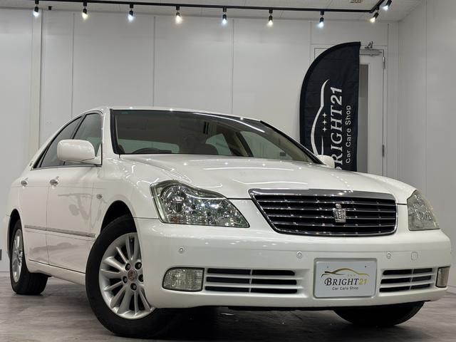 ǧ򥵥ݡȡХåդ 󡡥ѥƥ󥰡ѥɥžʥХå 1