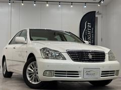 ȥ西饦󡡥륵롼󡡥桼衡ꥢ󥹥ʡȥ롼ȥ