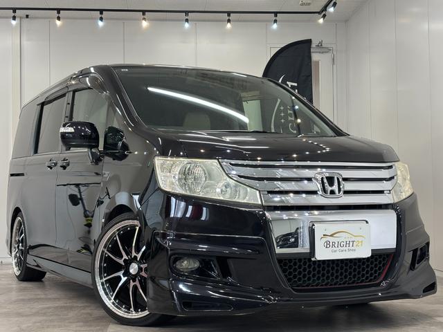 ۥ ƥåץ若󥹥ѡ ӡ桼衡ţԣáХå