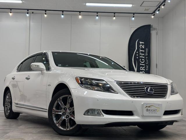 ʥܡ¤ƻΤʤƻ¿ޤ ưǼߥ顼ɻߥƥࡡѥȡãġͣġ£ 1