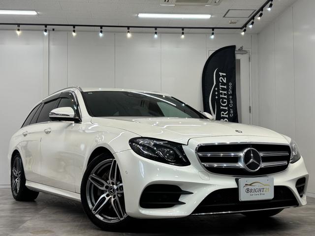 륻ǥ٥ ť饹ơ若 ţơ若󡡥Х󥮥ɥݡġ桼