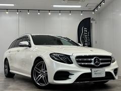 ť饹ơ若 ţơ若󡡥Х󥮥ɥݡġ桼衡ţԣáϥ顡ʥӡꥢ󥹥ʡȥ롼ȥ롡졼󥢥ȡȥ饤ȡѥȡޡȥȥҡԡɻߥƥࡡϿ