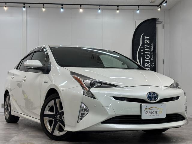 バックカメラ付！あなたの駐車をサポート☆ ＬＥＤヘッドランプ　ＣＶＴ　スマートキー　電動格納ミラー　１００Ｖ電源