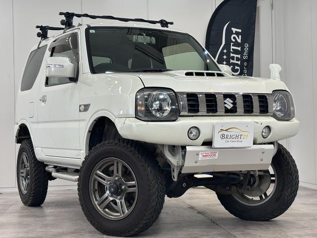 ナビ搭載！迷う道も知らない道も安心して走れます！ 運転席エアバッグ　助手席エアバッグ　記録簿