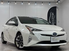 ץꥦ ץߥࡡġ󥰥쥯󡡥桼衡ɥ饤֥쥳ţԣáꥢ󥹥ʡ졼󥢥ȡȥ롼ȥ롡ﳲڸƥࡡХå顡ʥӡԣ֡ߥۥ롡ȥޥåϥӡ