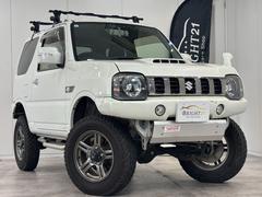 ˡ ɥ٥㡼桼衡ףġţԣáʥӡԣ֡쥹ȥ꡼ưǼߥ顼ȥҡԡ£ӡģ֣ĺգӣ¡£衡ߥۥ롡Ͱܥǥѥɥ