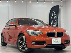 £ͣס꡼顡桼衡ţԣáʥ