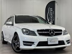 륻ǥ٥ġå饹ơ若󡡣ã֥롼ե󥷡若󥢥Хǡ桼衡ţԣáХå