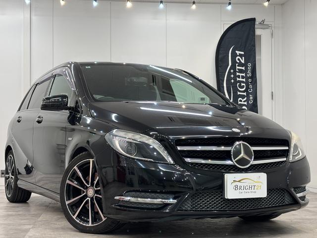 륻ǥ٥ ¥饹 £֥롼ե󥷡󥪡ʡɥ饤֥쥳