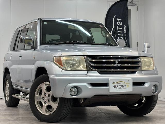 ɩ ѥ ƥ֥եɥǥ󣱡桼衡ףġţԣ