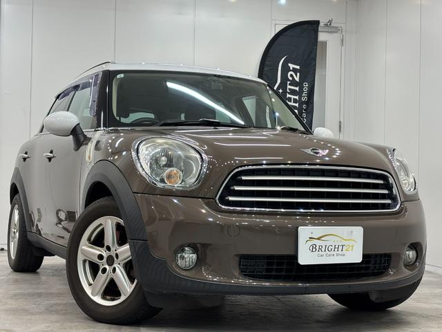 lhmh(~j) N[p[@NXI[o[@[U[@hCuR[_[@dsb@ir@su@A~zC[@L[XGg[@di[~[@`s@h~VXe@bc@`ar@drb@GAR@p[XeAO@p[EBhE Îԉ摜