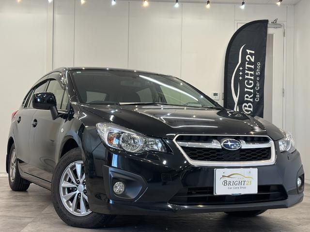 ナビ搭載！迷う道も知らない道も安心して走れます！ パワーウィンドウ　運転席エアバッグ　助手席エアバッグ