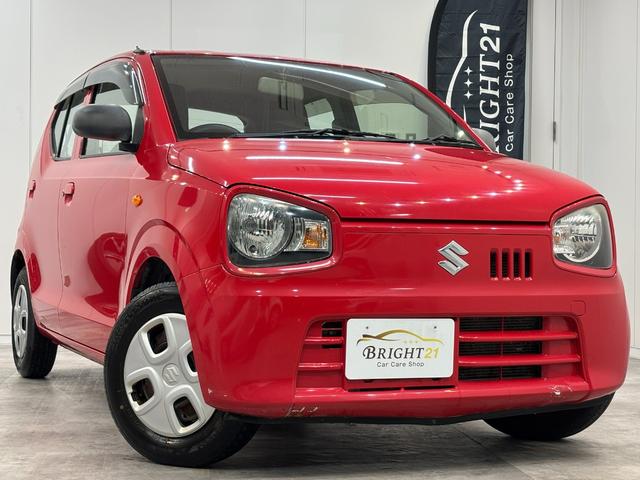   ̡桼衡ʥӡ쥹ȥ꡼