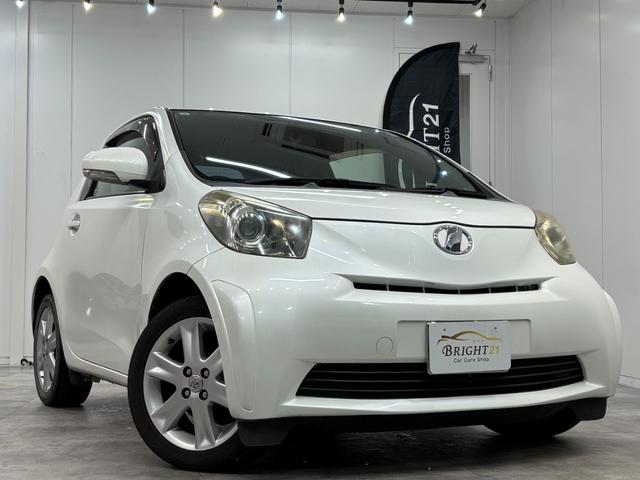 ȥ西  ǡ쥶ѥå桼衡ţԣ