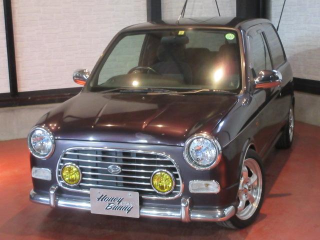 中古車11台 ミラジーノ ジーノs ダイハツ 40万台から選べる価格相場検索サイトbiglobe中古車 情報提供 グーネット 中古車11台 ミラジーノ ジーノs ダイハツ 40万台から選べる価格相場検索サイトbiglobe中古車 情報提供 グーネット