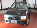 DAIHATSU MIRA MODERNO