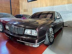 シーマ FY32系の中古車を探すなら【グーネット】 シーマ FY32系の中古車を探すなら【グーネット】