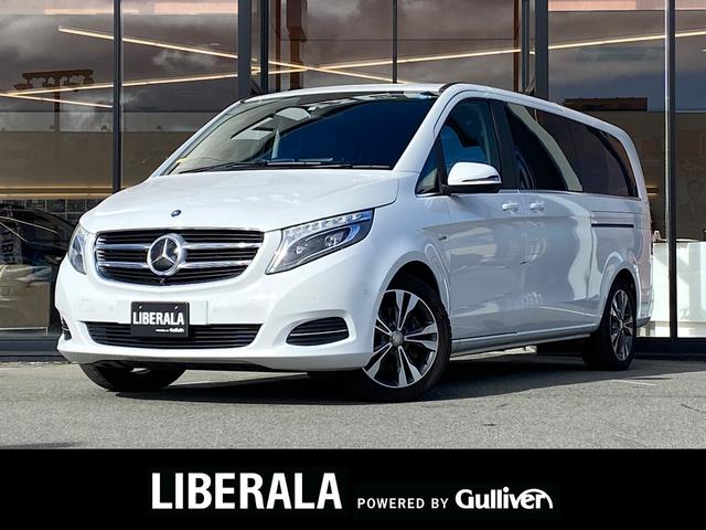 륻ǥ٥ ֥饹 ֣䡡Х󥮥ɡȥ󥰡졼եƥУˣ