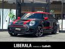 carPhoto