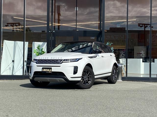 ֥ͥåȤ򸫤äޤפȤ ݣݣޤǤڤˤòǼֲǽǤ 1