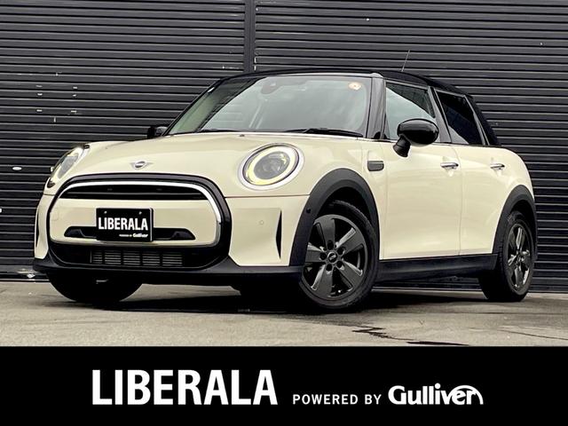 ͣɣΣ ѡġ饷åȥࡡ󥪡ʡ 0508718A30251107W001 1