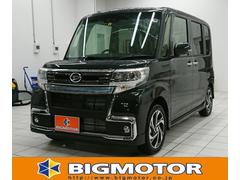 車 中古 軽 千葉 Kuruma