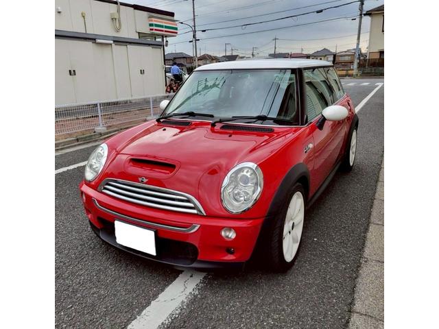 キセノン＆フォグ　ホワイト１７ＡＷ　パドルシフト デジタルインナーミラー（ドラレコ内蔵＆Ｂカメラ）ＥＴＣ　カーテシーランプ