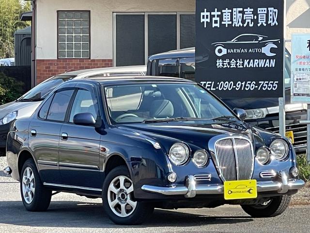 デラックス　４ＡＴ　ナビ付　車検整備付