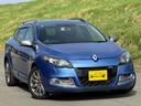 carPhoto