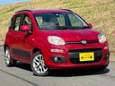 carPhoto