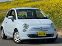carPhoto