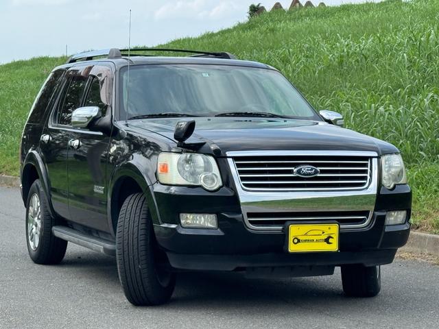 イ*イ様 フォードビンテージモデルカー 61VWVenEQeL._AC_UL210_SR210,