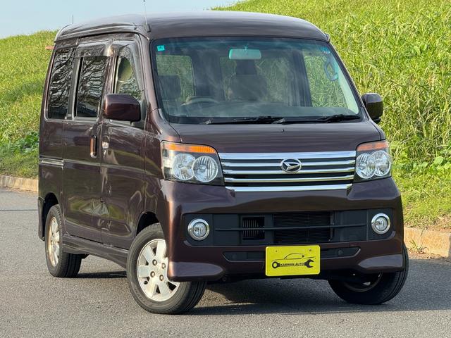 ȥ졼若 ॿܣңӡ󥪡ʡףġ 0508734A30251119W002 1