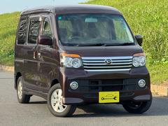 ϥġȥ졼若󡡥ॿܣңӡ󥪡ʡףġ