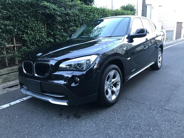 ｃａｒ ｓｈｏｐ ａｓｐｉｒａｔｉｏｎ カーショップアスピレーション 中古車検索 くるまのニュース中古車在庫 中古車販売情報を探すなら くるまのニュース 中古車検索