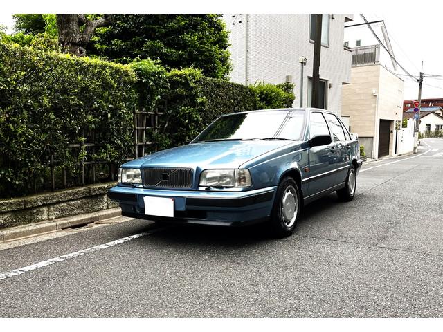 ８５０ ＧＬＥ　走行距離５４０００ｋ屋根付き保管禁煙車ＥＴＣ付き（1枚目）