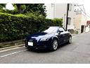 carPhoto
