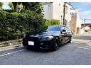 carPhoto