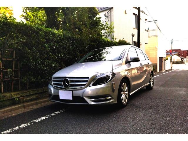 륻ǥ٥ ¥饹 £رԣ˥󥪡ʡֵϿϥǥʥӣţԣղդݴɥߥۥХåɥ쥳