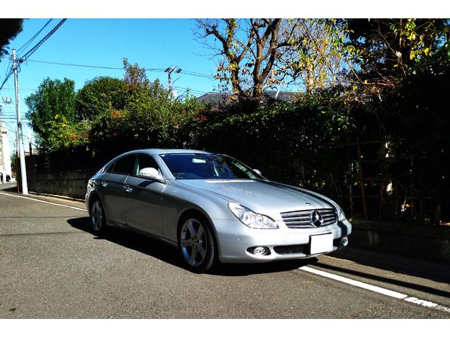 ạ̃ӥ饹 ạ̃ӣạ̃ӣʣ̾˲ݴûܣУϥǥʥӡţԣաХå顥롼աɥ饤֥쥳ߥۥ롥ȥҡѥ 0508742A30251205W001 1