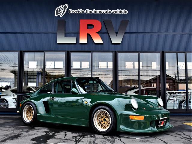 中古車 ポルシェ ポルシェ 930ターボ中古車販売実績 21 05 11 lrv 有 リード 中古車なら グーネット中古車 中古車 ポルシェ ポルシェ 930ターボ中古車販売実績 21 05 11 lrv 有 リード 中古車なら グーネット中古車