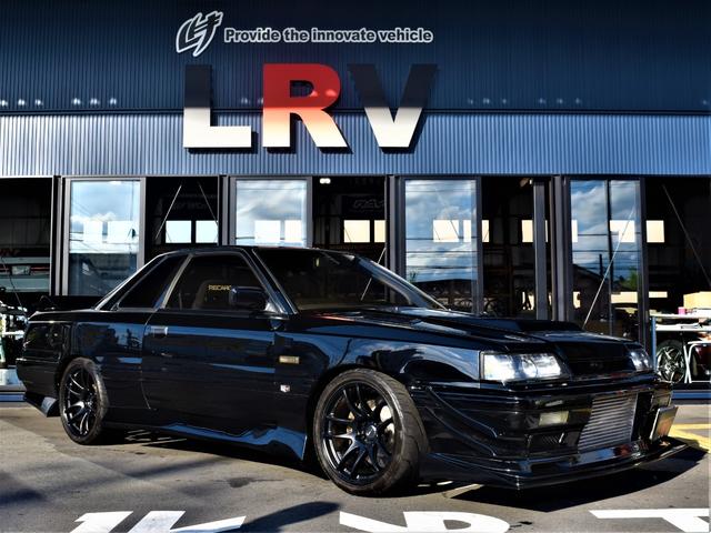 中古車 日産 スカイライン gts r中古車販売実績 21 09 30 lrv 有 リード 中古車なら グーネット中古車 中古車 日産 スカイライン gts r中古車販売実績 21 09 30 lrv 有 リード 中古車なら グーネット中古車