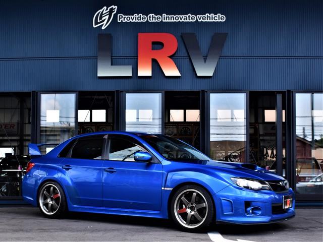 インプレッサ スバル wrx sti 埼玉県 wrx sti スバルインプレッサの中古車 Biglobe中古車情報 相場 検索 インプレッサ スバル wrx sti 埼玉県 wrx sti スバルインプレッサの中古車 Biglobe中古車情報 相場 検索
