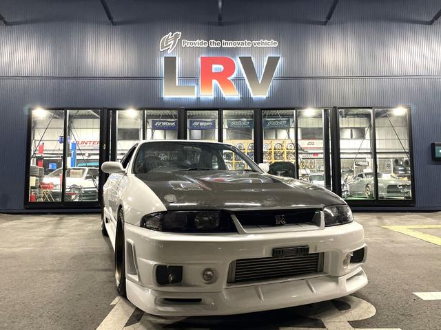 スカイライン 日産 ｇｔ ｒ ｎｉｓｍｏ ｎ１ブロック ２ ８ｌボアアップ ｈｐｉエアクリーナー アルミラジエター ｔｒｕｓｔサクションパイプ インタークーラー オイルクーラー ｈｋｓ ｇｔ２８３５タービン ｆコンｖプロ 埼玉県 ｇｔ ｒ ｎｉｓｍｏ ｎ１