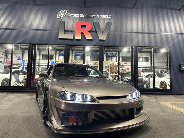 現実的な価格のfrスポーツで タマ数や性能面からドリに適した国産車たち 推し車 Moby モビー
