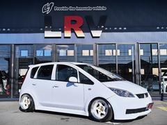 コルト ラリーアート バージョンRの中古車を探すなら【グーネット】 コルト ラリーアート バージョンRの中古車を探すなら【グーネット】